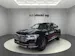 VW Touareg 3.0 TSI eHybrid AtmosphereTiptronic