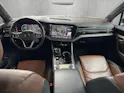 VW Touareg 3.0 TSI eHybrid AtmosphereTiptronic