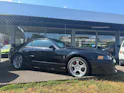 Ford Mustang Cobra SVT 10.Anniversary