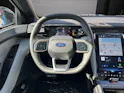 Ford Explorer Elektro 77kWh Dual Extended Range Premium AWD