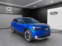 Ford Explorer Elektro 77kWh Dual Extended Range Premium AWD