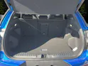 Ford Explorer Elektro 77kWh Dual Extended Range Premium AWD