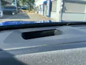Ford Explorer Elektro 77kWh Dual Extended Range Premium AWD