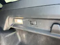 Ford Explorer Elektro 77kWh Dual Extended Range Premium AWD