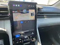 Ford Explorer Elektro 77kWh Dual Extended Range Premium AWD