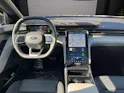 Ford Explorer Elektro 77kWh Dual Extended Range Premium AWD