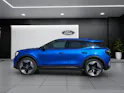 Ford Explorer Elektro 77kWh Dual Extended Range Premium AWD