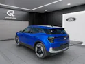 Ford Explorer Elektro 77kWh Dual Extended Range Premium AWD