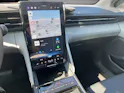 Ford Explorer Elektro 77kWh Dual Extended Range Premium AWD