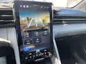 Ford Explorer Elektro 77kWh Dual Extended Range Premium AWD