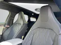 Ford Explorer Elektro 77kWh Dual Extended Range Premium AWD
