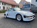 Porsche 911 Carrera
