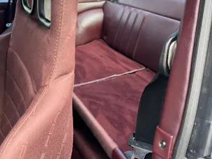 Porsche 911 Carrera