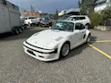 Porsche 911 Carrera