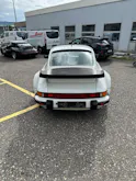 Porsche 911 Carrera