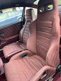 Porsche 911 Carrera