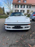 Porsche 911 Carrera