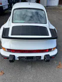 Porsche 911 Carrera