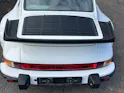 Porsche 911 Carrera