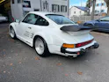 Porsche 911 Carrera