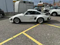 Porsche 911 Carrera