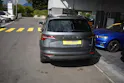 Škoda Karoq 2.0 TDI CR Selection 4x4 DSG