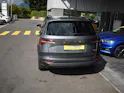 Škoda Karoq 2.0 TDI CR Selection 4x4 DSG