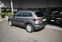Škoda Karoq 2.0 TDI CR Selection 4x4 DSG