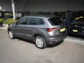 Škoda Karoq 2.0 TDI CR Selection 4x4 DSG
