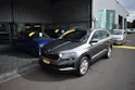 Škoda Karoq 2.0 TDI CR Selection 4x4 DSG