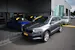 Škoda Karoq 2.0 TDI CR Selection 4x4 DSG
