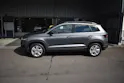 Škoda Karoq 2.0 TDI CR Selection 4x4 DSG
