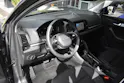 Škoda Karoq 2.0 TDI CR Selection 4x4 DSG