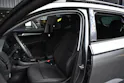 Škoda Karoq 2.0 TDI CR Selection 4x4 DSG