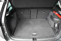 Škoda Karoq 2.0 TDI CR Selection 4x4 DSG