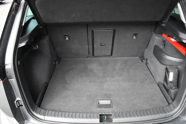 Škoda Karoq 2.0 TDI CR Selection 4x4 DSG