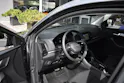 Škoda Karoq 2.0 TDI CR Selection 4x4 DSG
