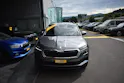 Škoda Karoq 2.0 TDI CR Selection 4x4 DSG