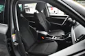 Škoda Karoq 2.0 TDI CR Selection 4x4 DSG