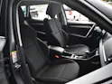 Škoda Karoq 2.0 TDI CR Selection 4x4 DSG
