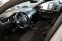 Škoda Octavia Combi 2.0 TDI RS 4x4 DSG