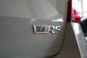 Škoda Octavia Combi 2.0 TDI RS 4x4 DSG
