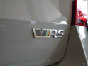 Škoda Octavia Combi 2.0 TDI RS 4x4 DSG
