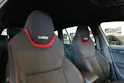 Škoda Octavia Combi 2.0 TDI RS 4x4 DSG