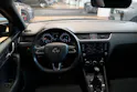 Škoda Octavia Combi 2.0 TDI RS 4x4 DSG