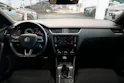 Škoda Octavia Combi 2.0 TDI RS 4x4 DSG