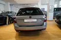 Škoda Octavia Combi 2.0 TDI RS 4x4 DSG