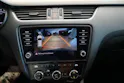 Škoda Octavia Combi 2.0 TDI RS 4x4 DSG