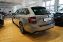 Škoda Octavia Combi 2.0 TDI RS 4x4 DSG
