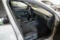 Škoda Octavia Combi 2.0 TDI RS 4x4 DSG